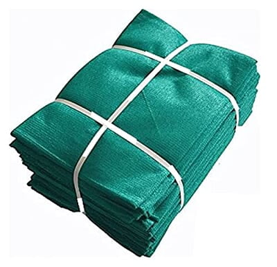 Green Net