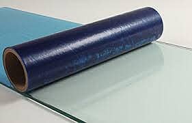 Protection Film- single roll