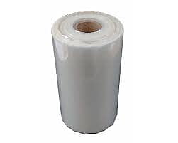 Container Sealer Roll
