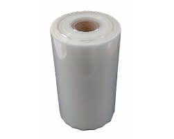 Container Sealer Roll