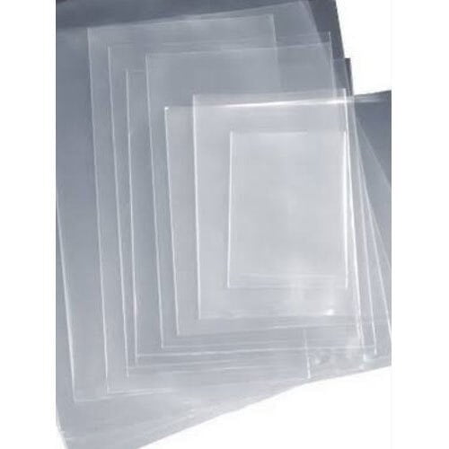 LD Polybag- 1kg