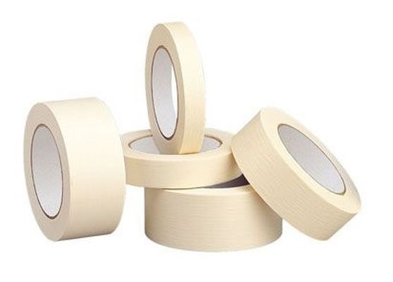 Masking Tape Carton Masking Tape Carton