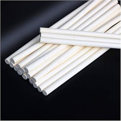 Glue_Stick|Rod