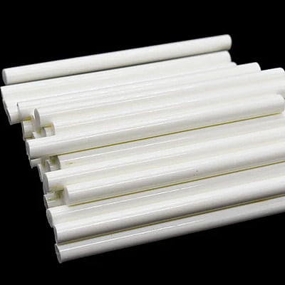 Glue_Stick|Rod