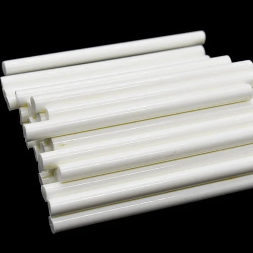 Glue_Stick|Rod