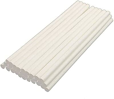 Glue_Stick|Rod