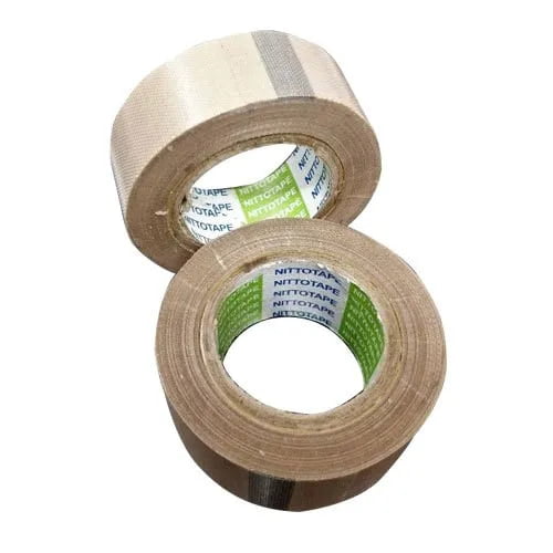 Heat Sealing Tape- 1pc