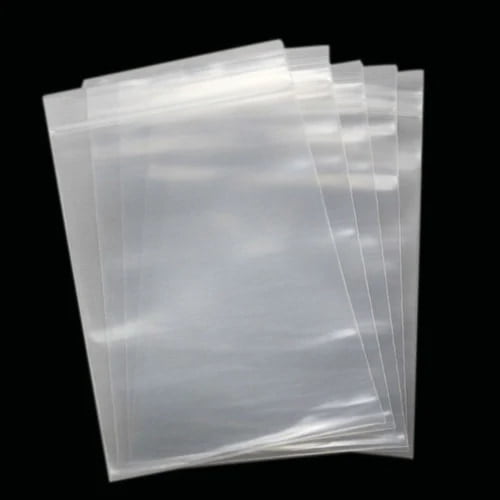 PP Polybag- 1kg