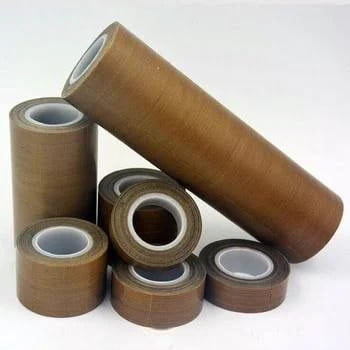 Heat Sealing- 10 pcs