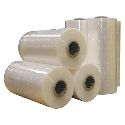 Container Sealer Roll