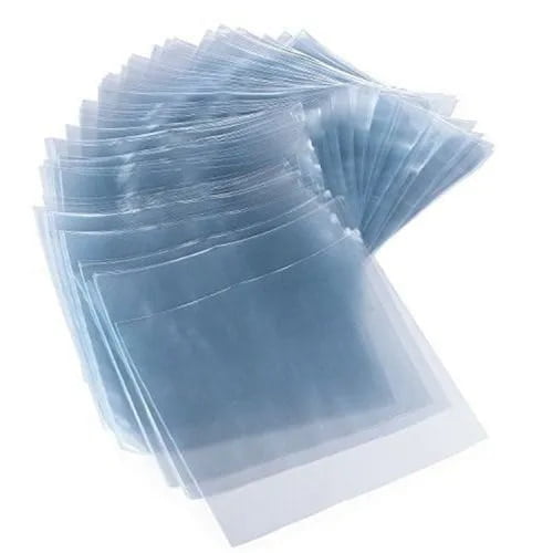PVC Shrink 1 kg (5.5" width)