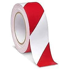 Floor Marking Tape- Length Pack