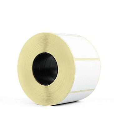 Bar Code Label Rolls Bar Code Label Rolls