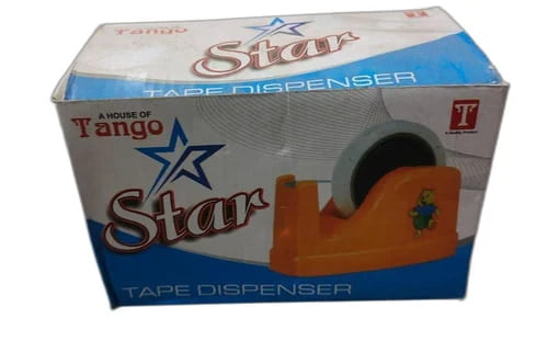 Tape Dispenser- 1inch