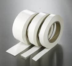 Tissue Tape- Carton