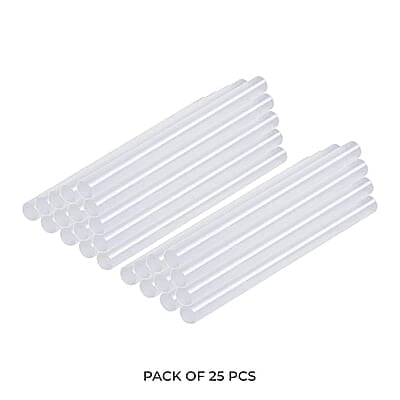 Glue_Stick|Rod