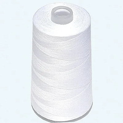 Bag Closer Thread Roll