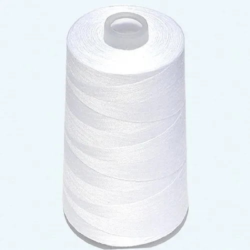 Bag Closer Thread Roll