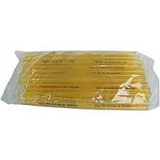 Glue_Stick|Rod