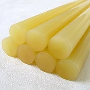 Glue_Stick|Rod